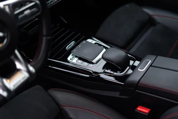 Casino Masters Android/iOS App